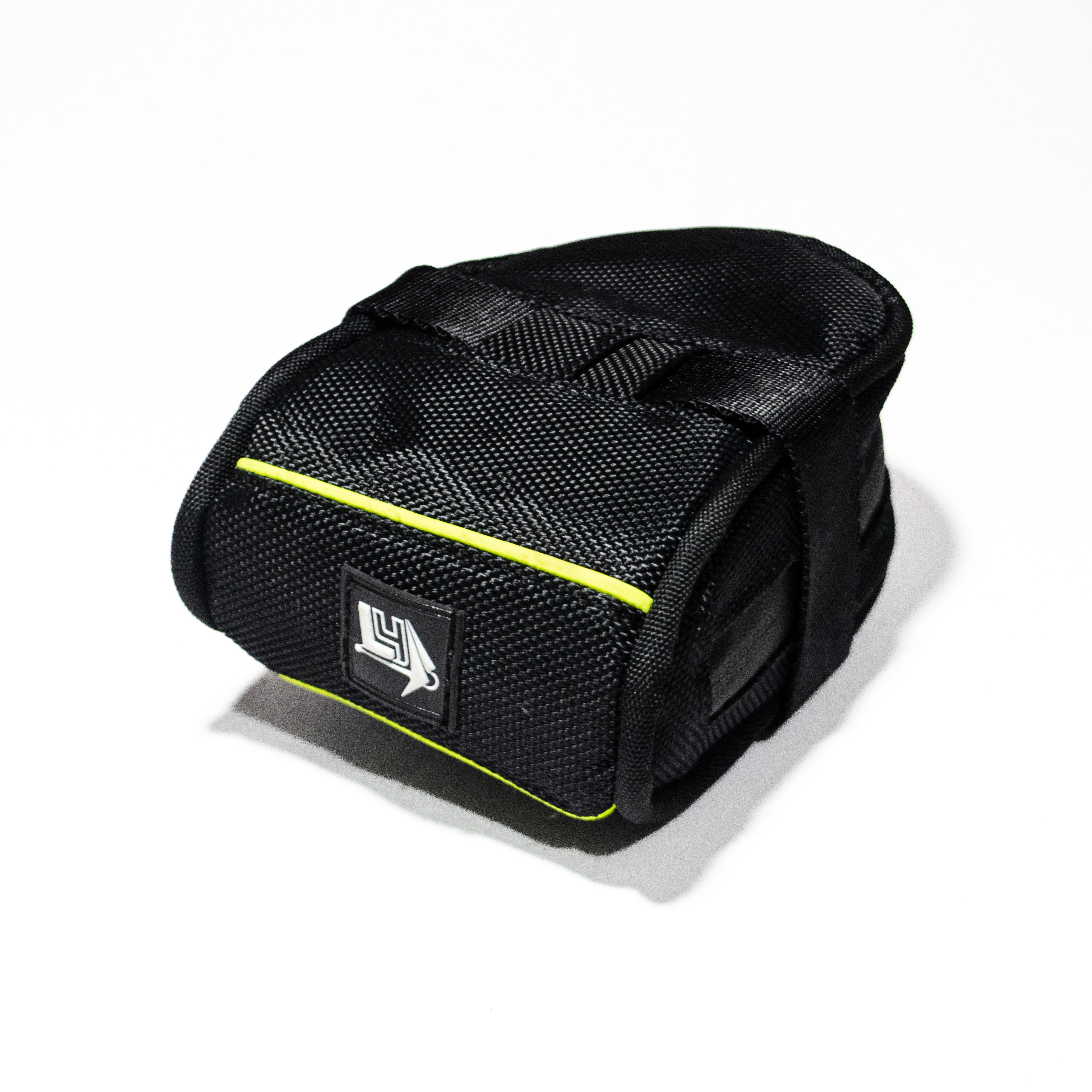 Seat Bag