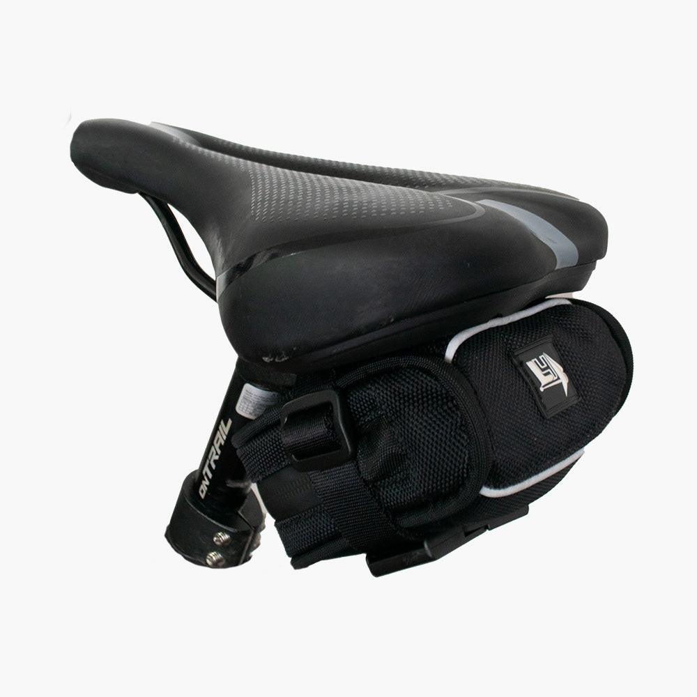 Seat Bag