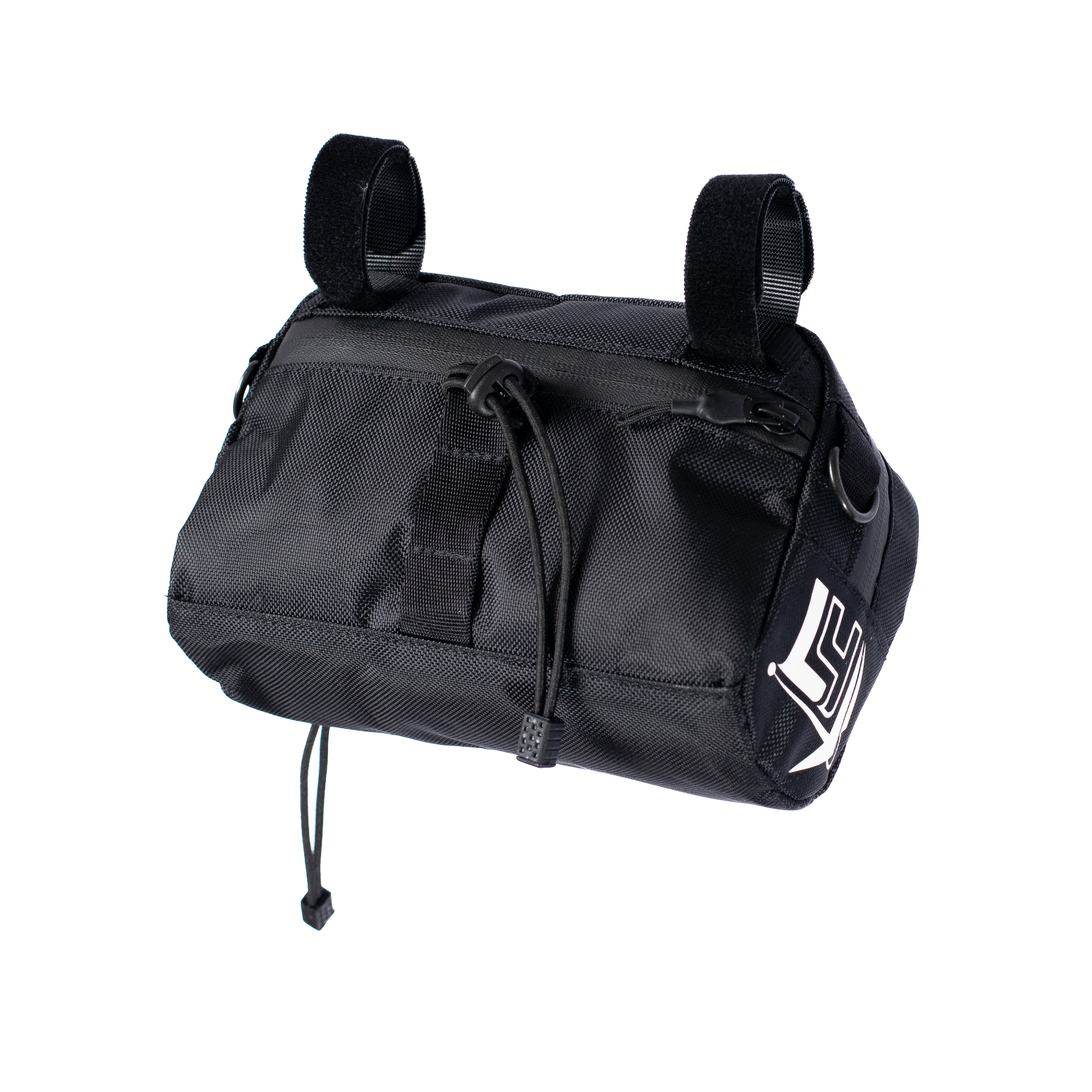 Bolso para timon