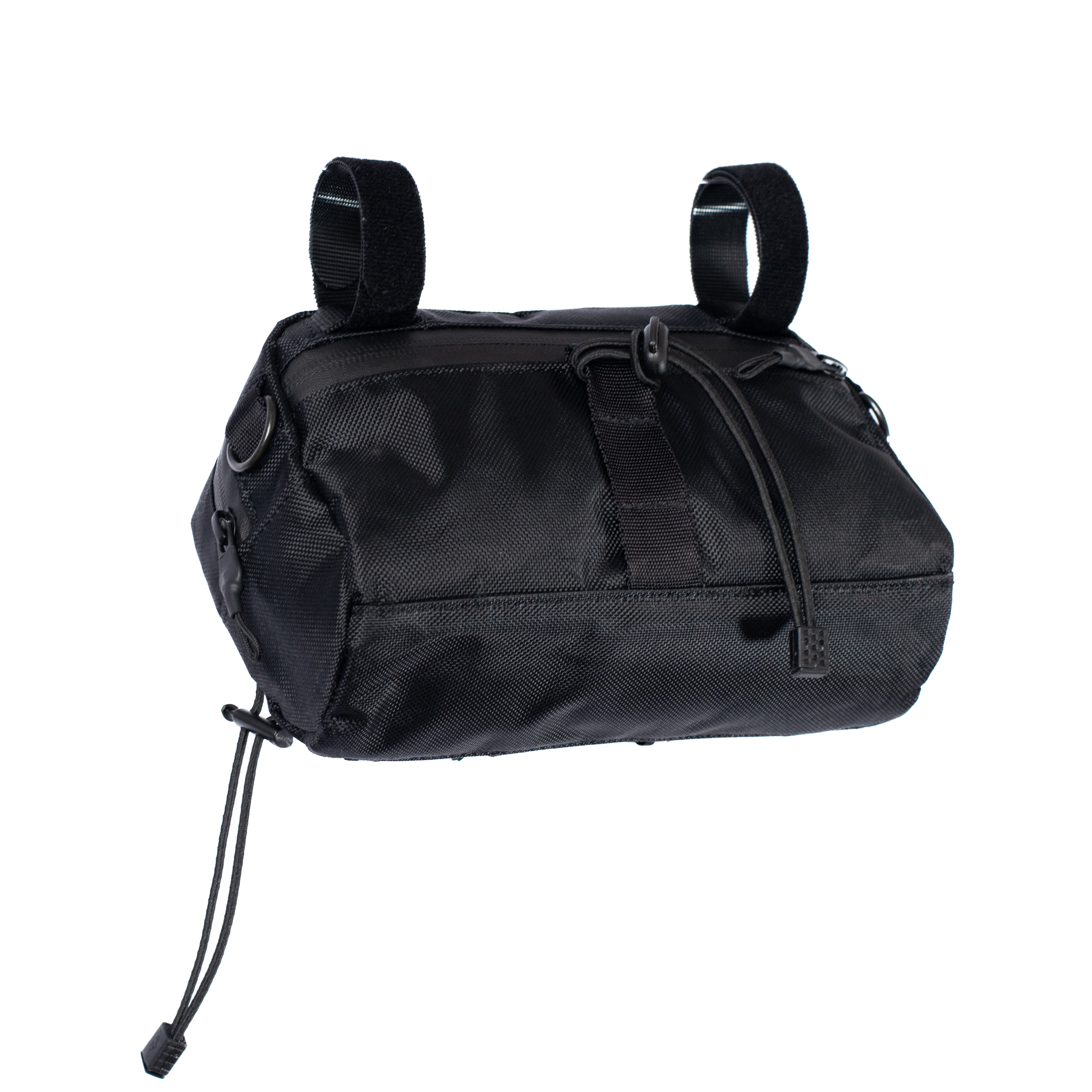 Bolso para timon