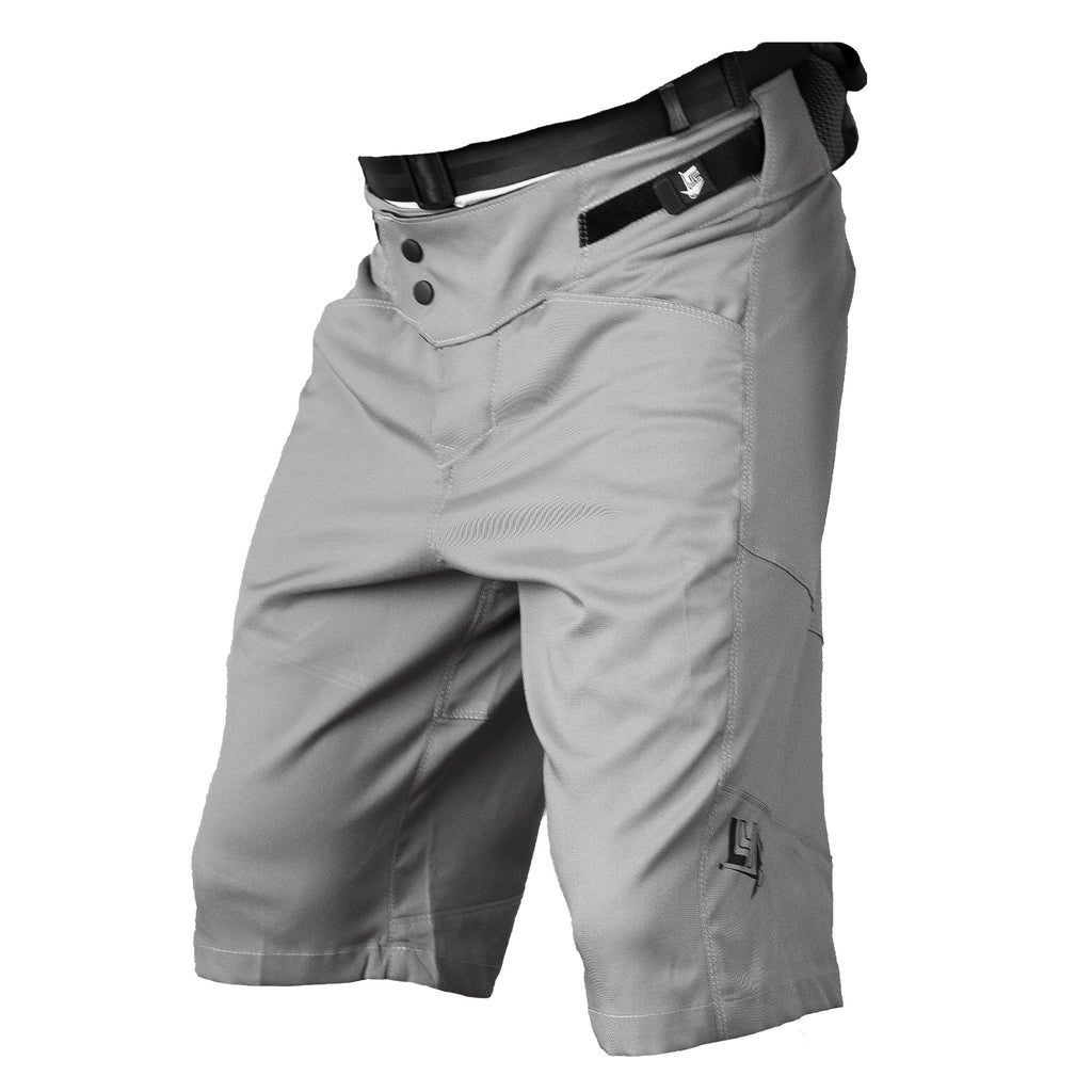 Pantaloneta Scale 1