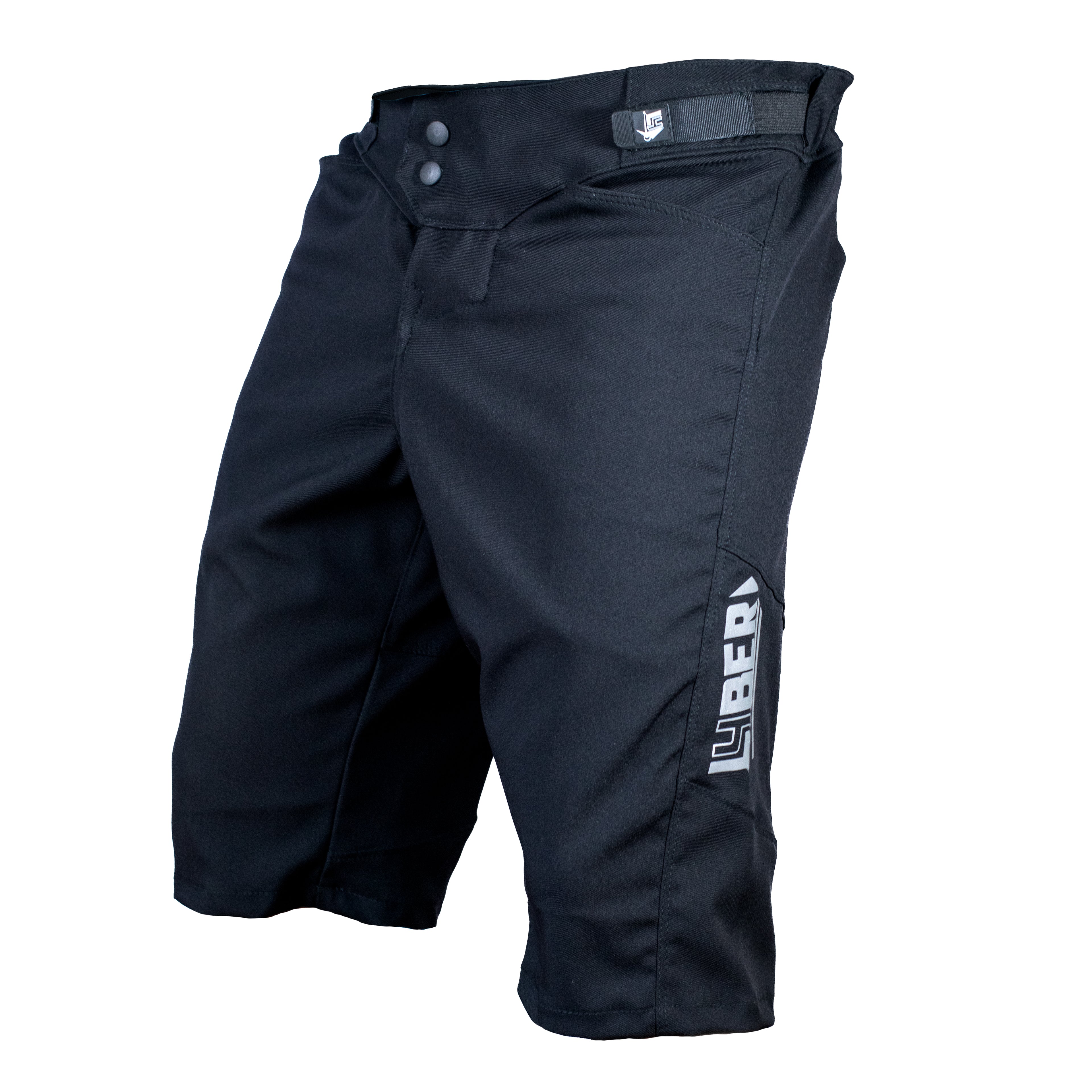 Pantaloneta Scale 1