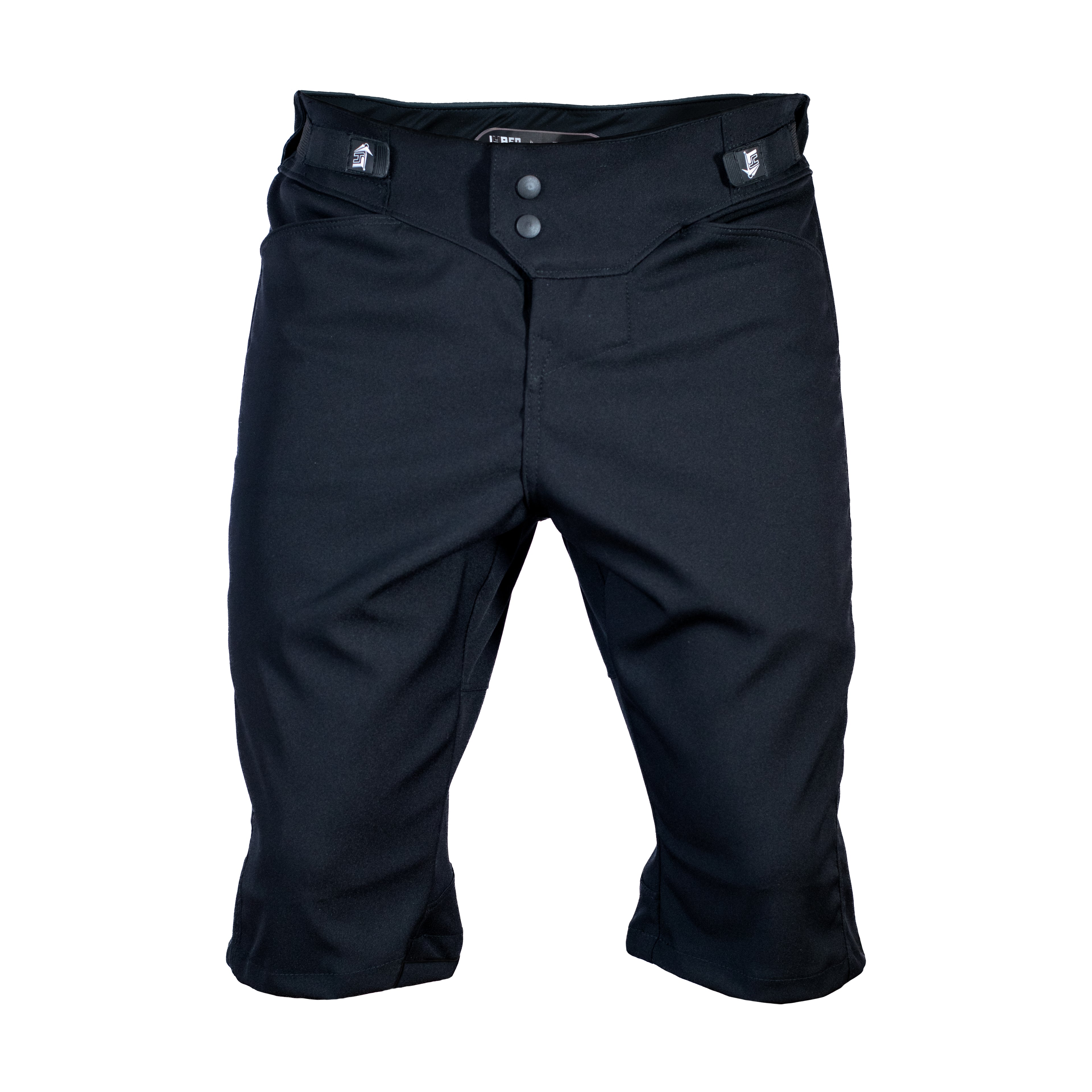 Pantaloneta Scale 1