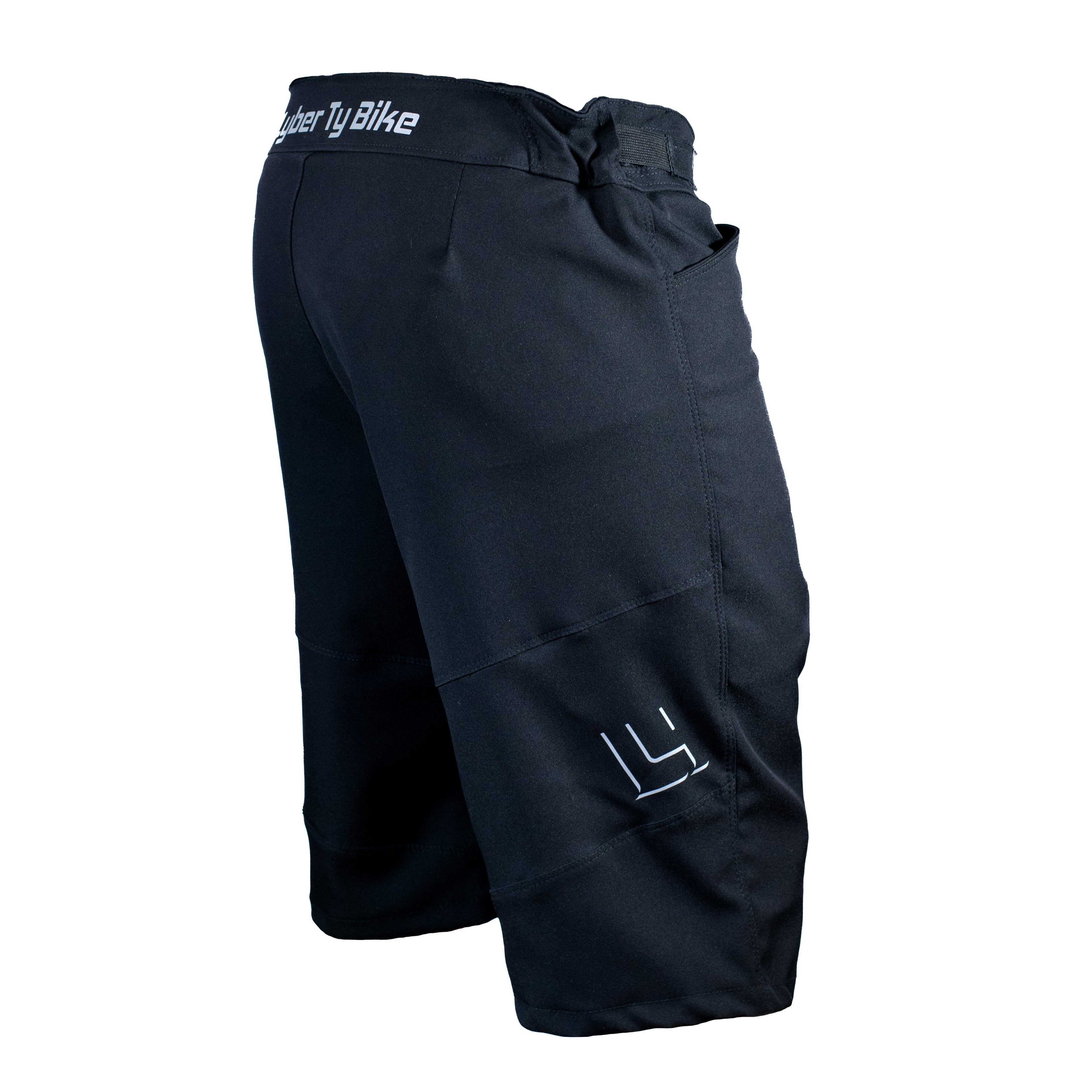 Pantaloneta Scale 1