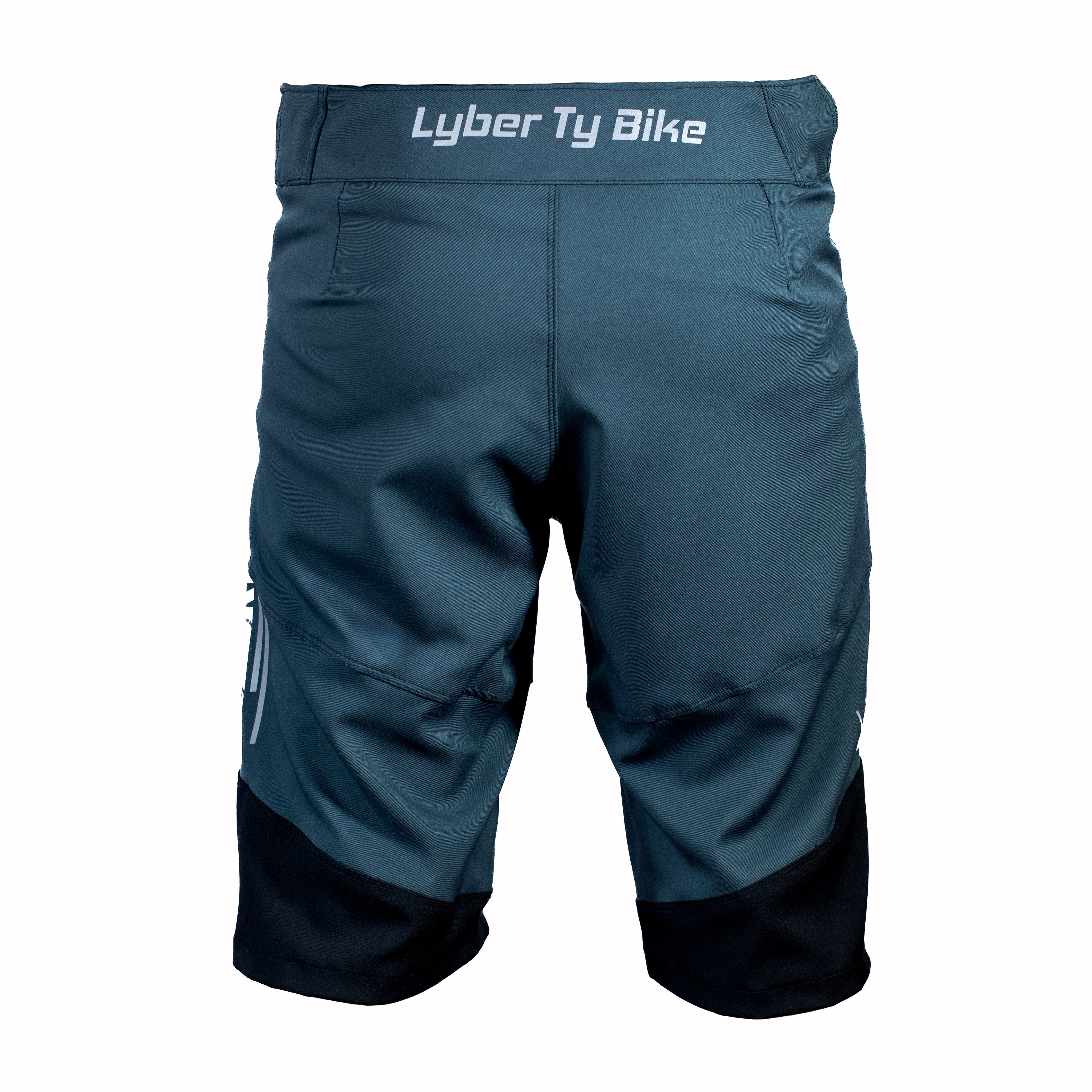 Pantaloneta Scale 1