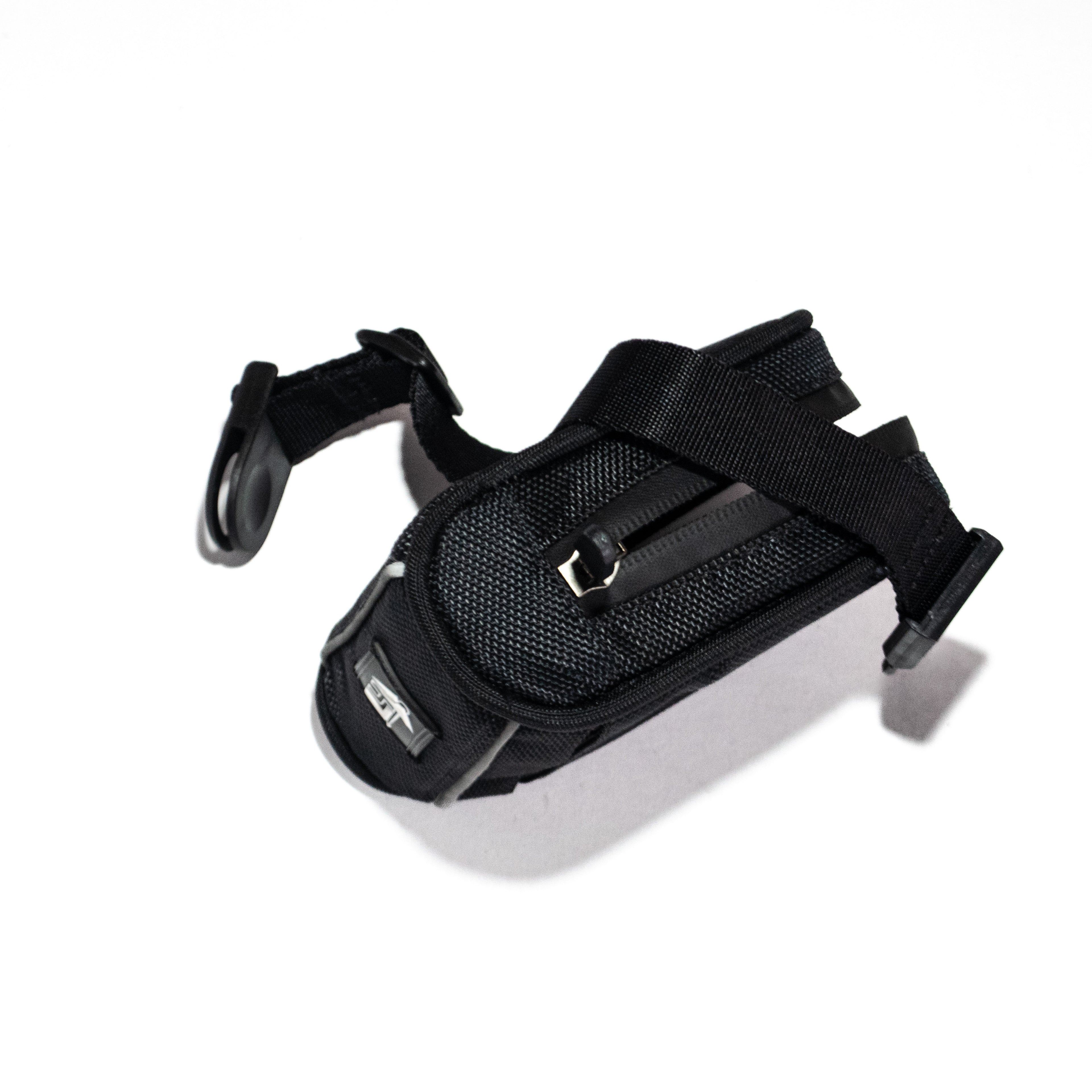 Seat Bag