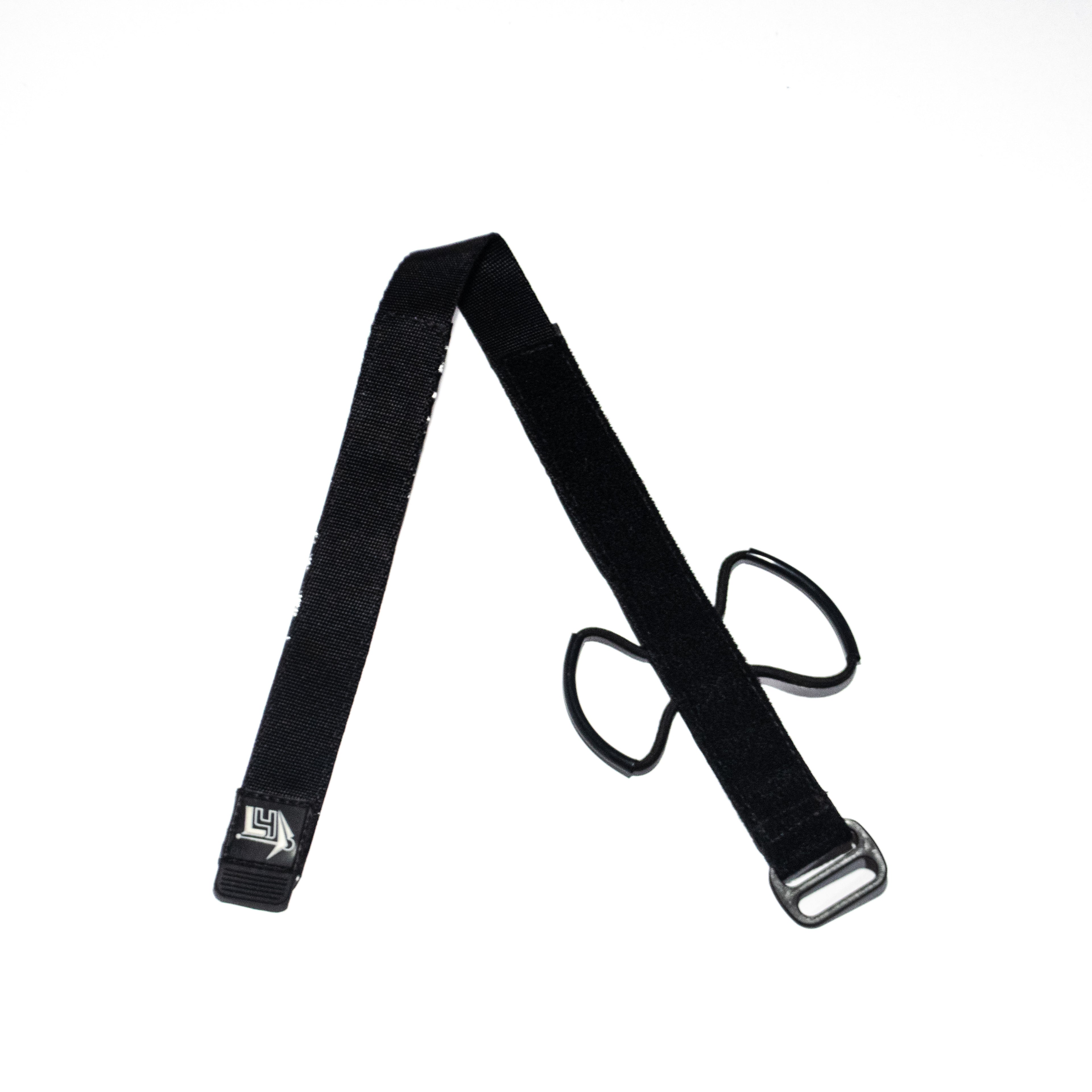 Strap Scale 1