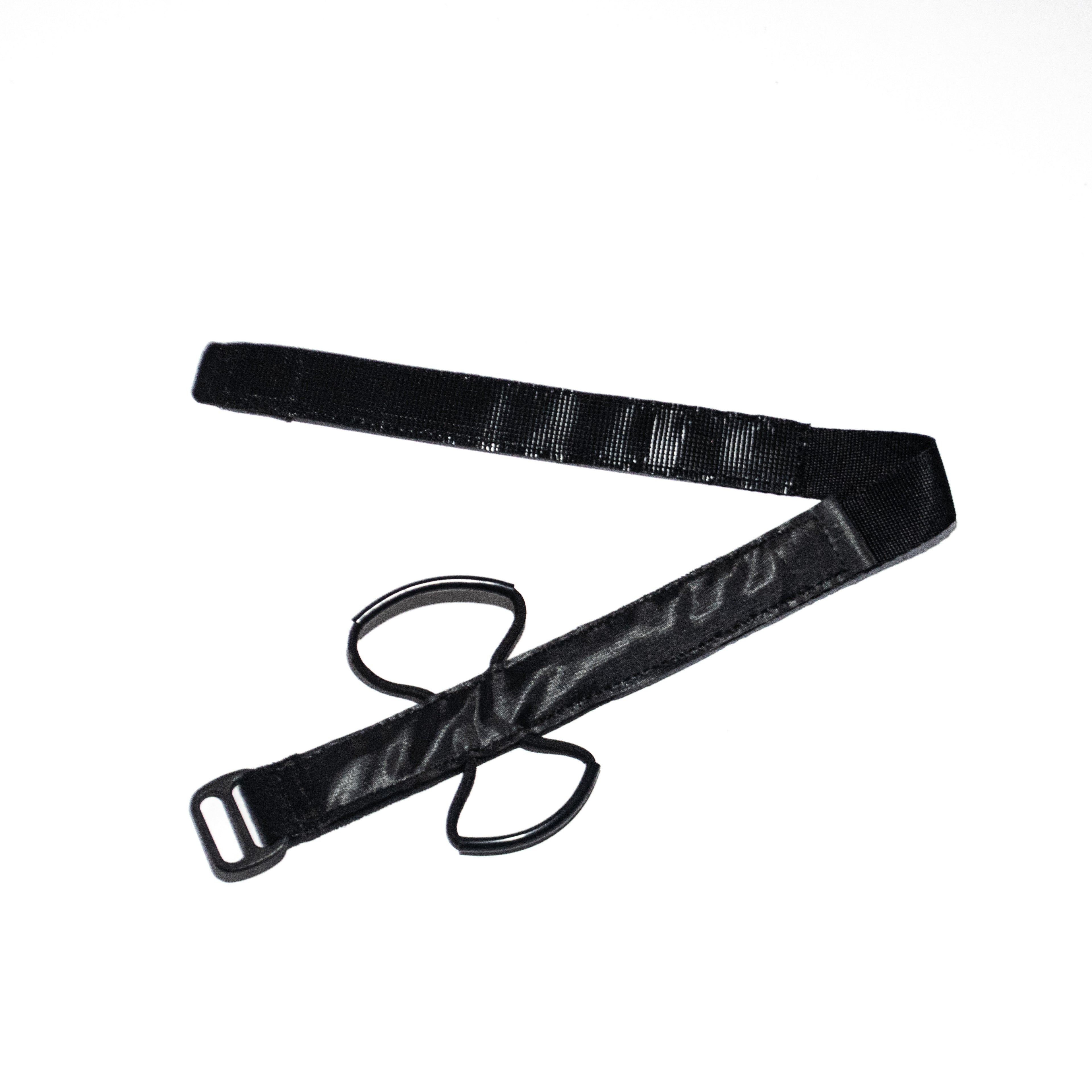 Strap Scale 1