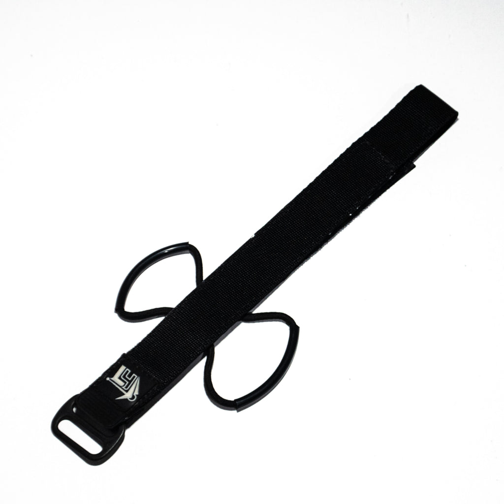 Strap Scale 1