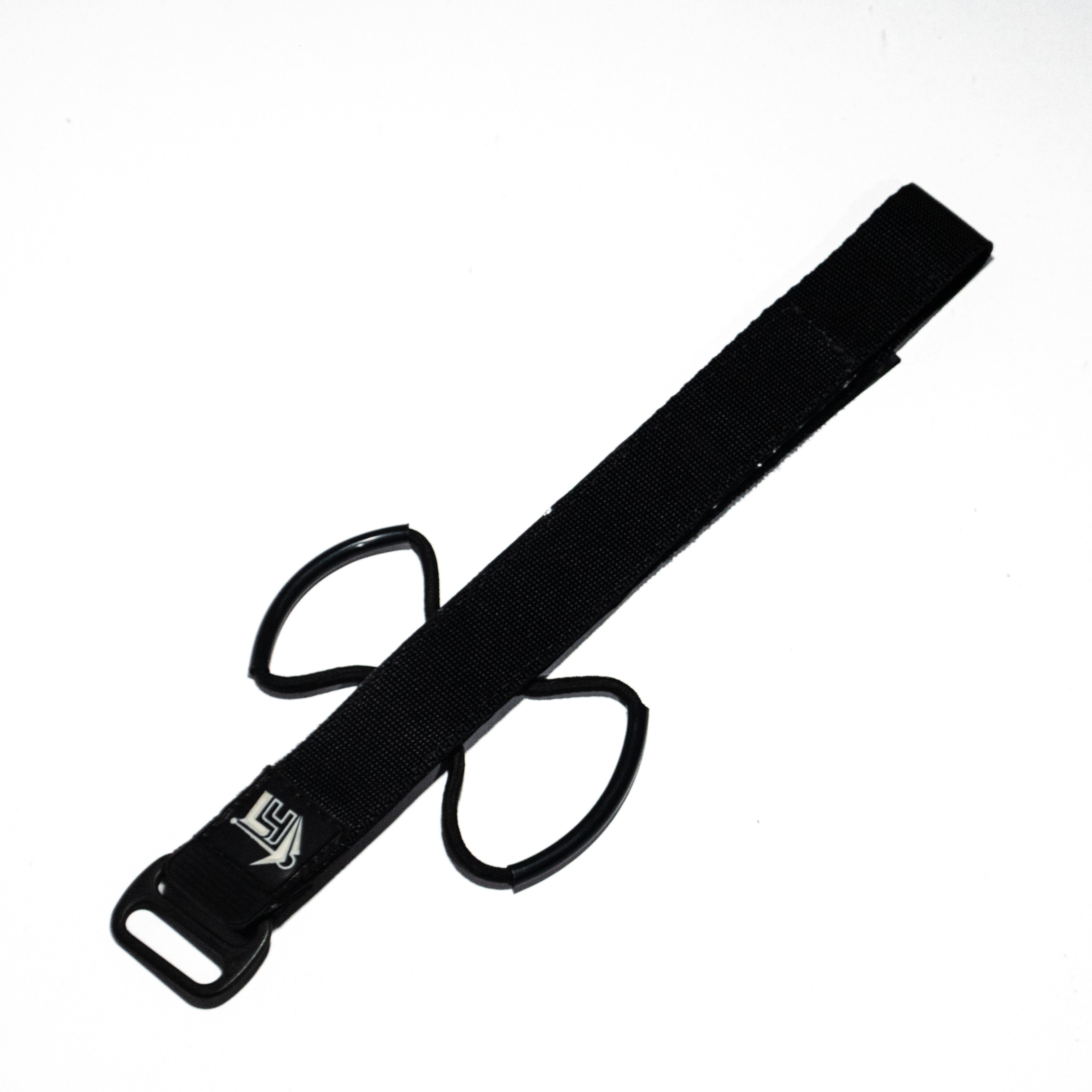 Strap Scale 1