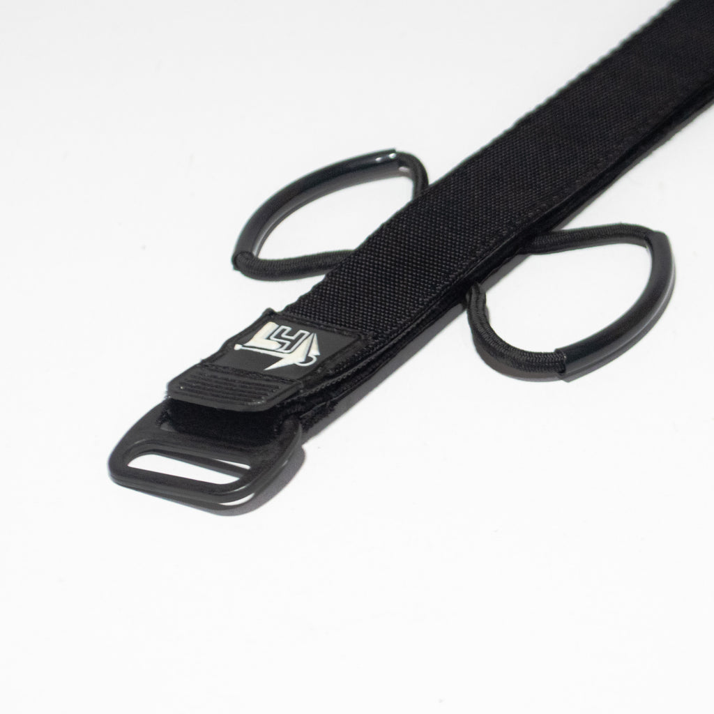 Strap Scale 1