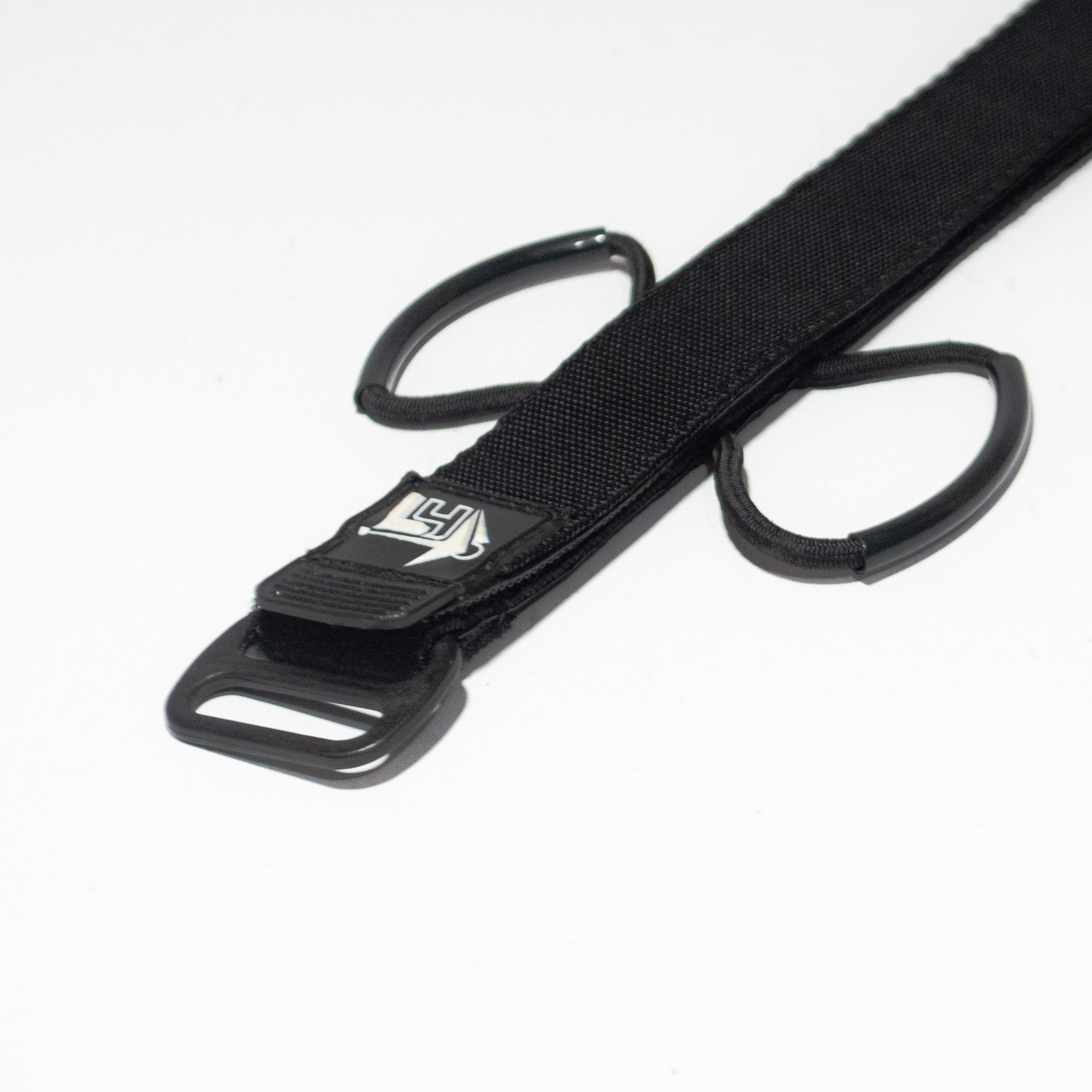 Strap Scale 1