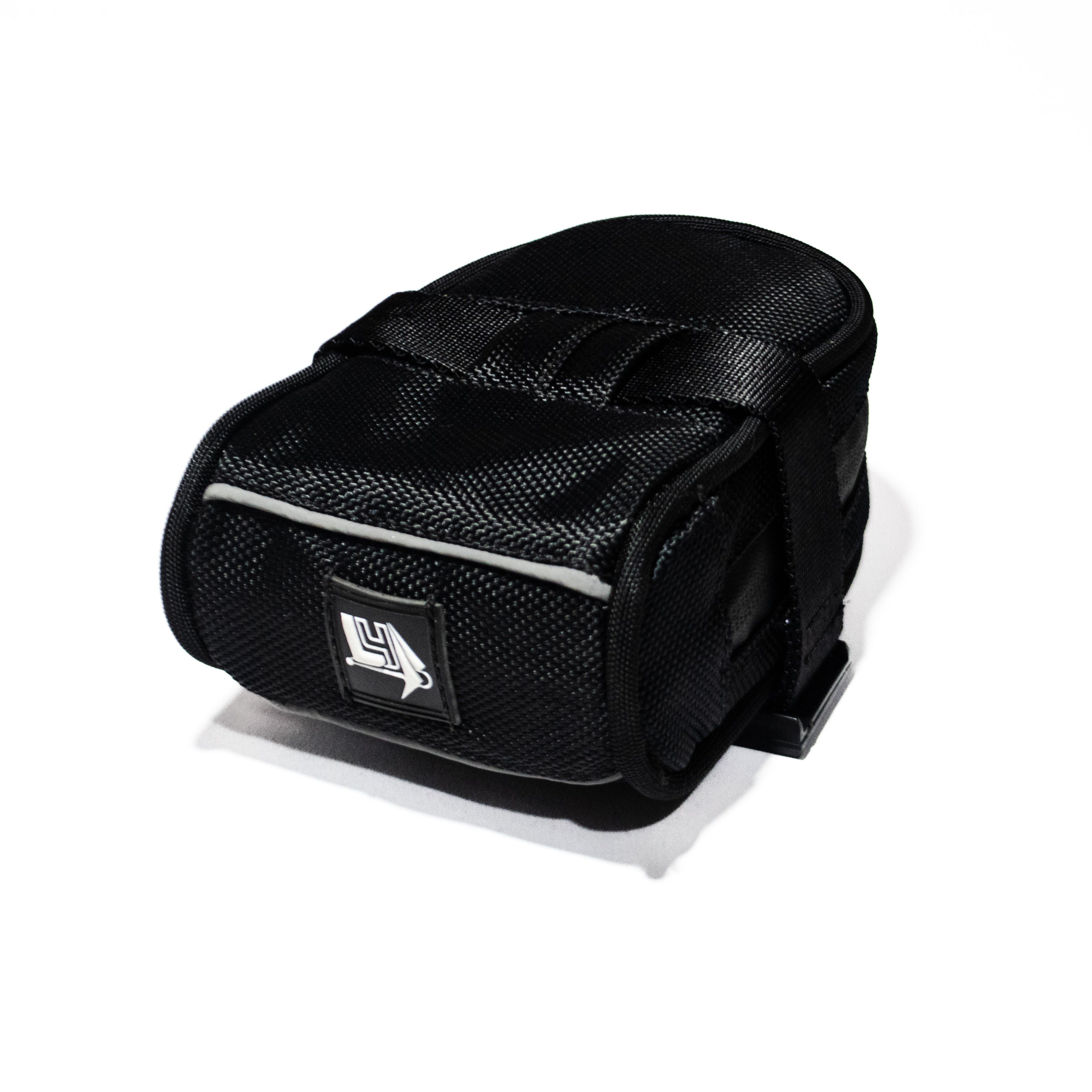 Seat Bag