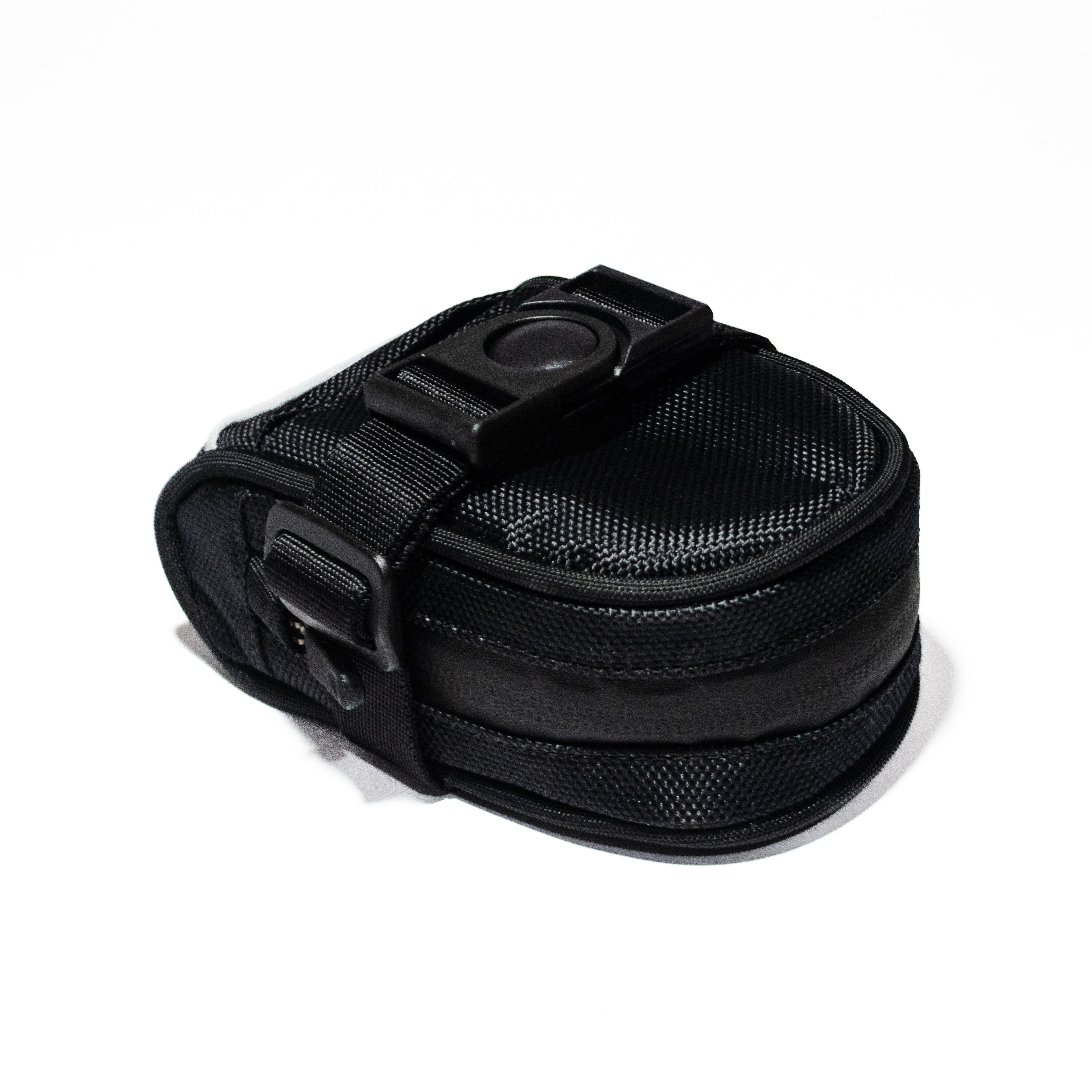 Seat Bag