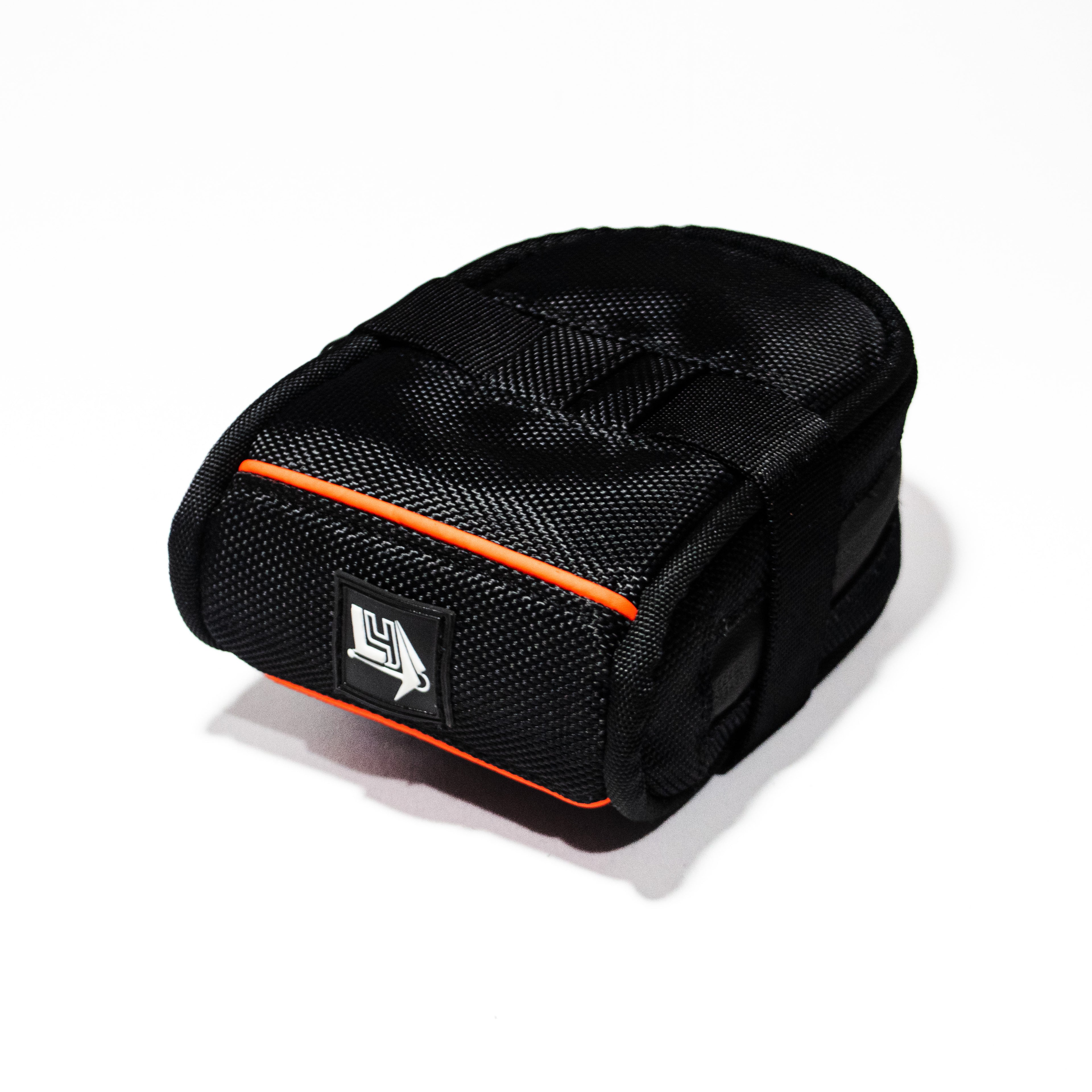 Seat Bag
