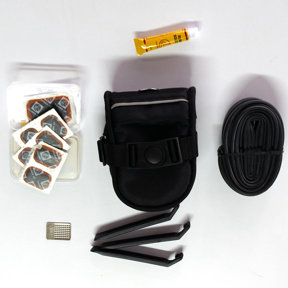 Seat Bag